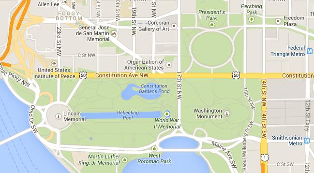 Who Really Owns Federal&nbsp;Property?