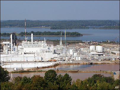 Hey. If it isn’t ‘Follow the Money’&nbsp;again.