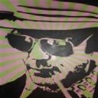 An experiment with ChatGPT #2 (fully human&nbsp;response)