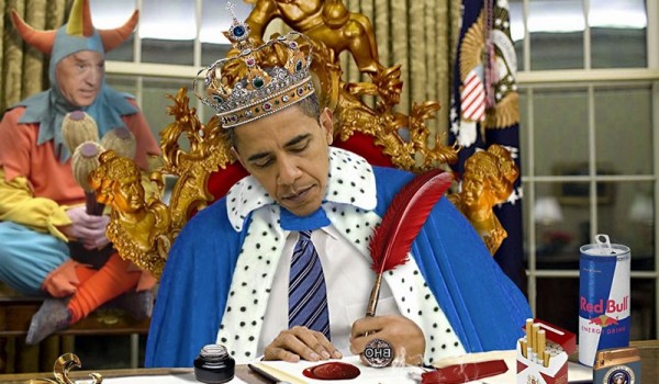 Sometimes A Simple Phrase Shall&nbsp;Suffice