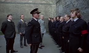 We’ve Come To Save You From&nbsp;Yourselves!