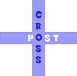 Fraud in medicine: Diabetic&nbsp;supplies