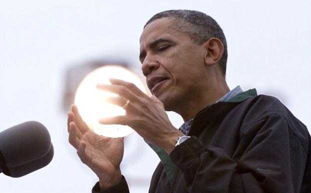 Offense by Superiority?