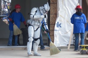 stormtrooper-sweeping__121204125453