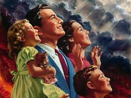 The Second Coming of&nbsp;Insolvency