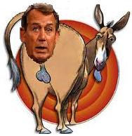 boehner-asshat