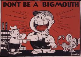 BMOI (Big Mouth On&nbsp;Internet)