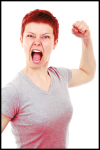 angry-woman