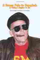 Two Columns; One&nbsp;Idea