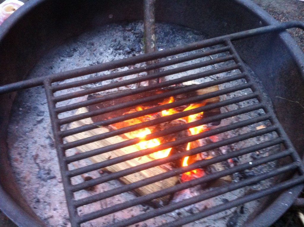 Fraud in Medicine: Pain cream&nbsp;fraud