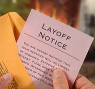 Sometimes You Can’t Make This Stuff&nbsp;Up