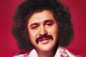 Wasted Days and Wasted&nbsp;Nights