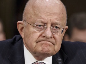 Here We Go&nbsp;Again