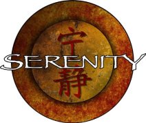 serenity