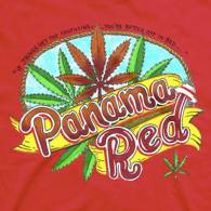 HT105-PanamaRed-Mens-01-zoom