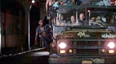 My votes (for myself) never counted all these&nbsp;years