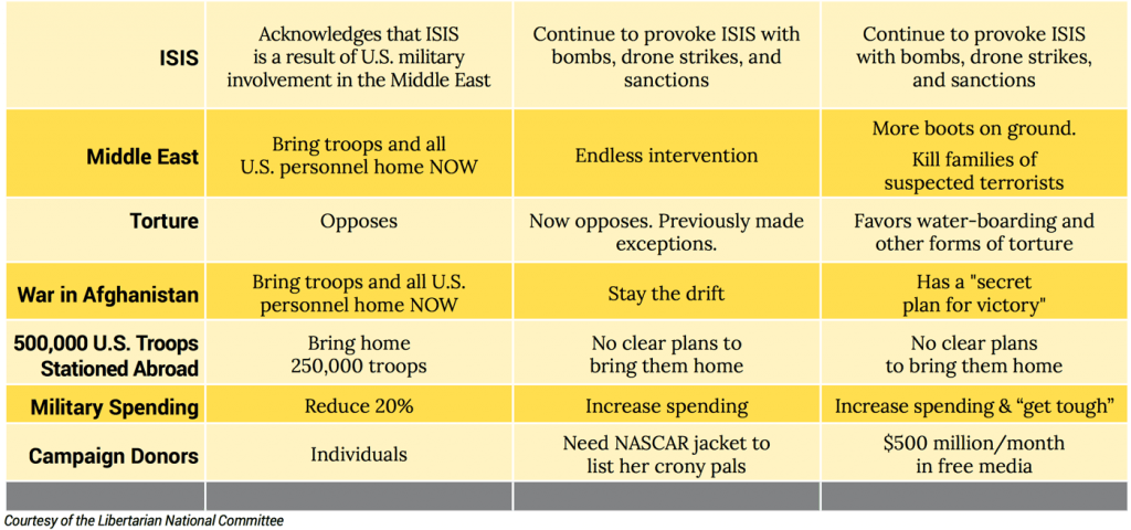 comparison-2-1024x480