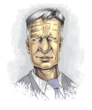 Just When You Least Expect&nbsp;It