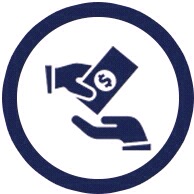 Do You Want To Lose&nbsp;Subscribers?