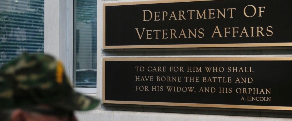 Reasons For NOT Taking A Prestigious&nbsp;Job