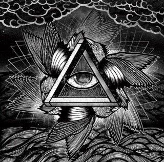 Night Of The Long Knives&nbsp;(redux)