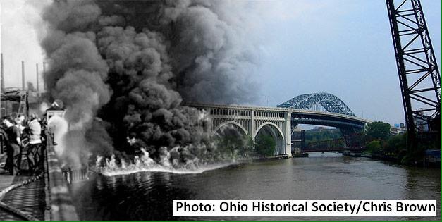 Rant? Rant? Wherefore Art Thou&nbsp;Rant?