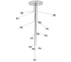 And So This Is Christmas…