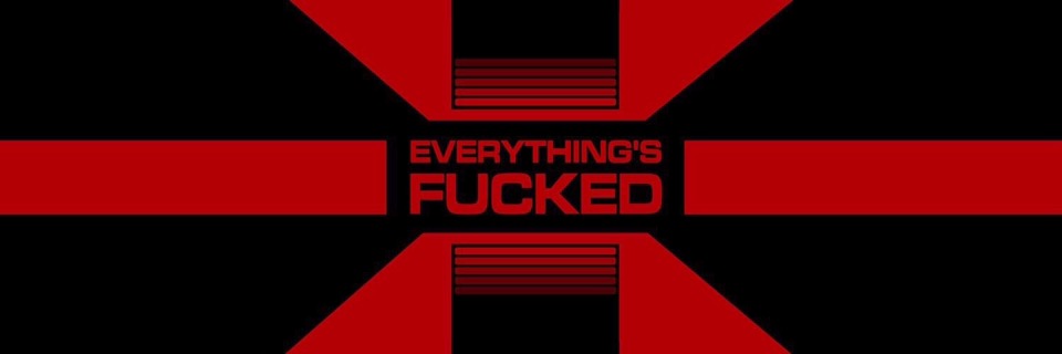 I Just Can’t Do&nbsp;It!