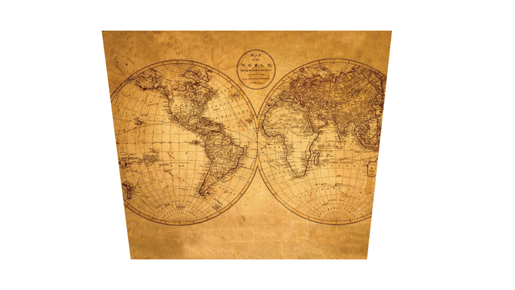 Escapism From A Trapezoidal&nbsp;Earth