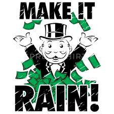 #BlackFriday or #MentalIllnes