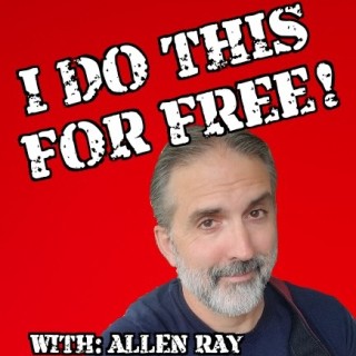 Great Things Come In Free&nbsp;Podcasts