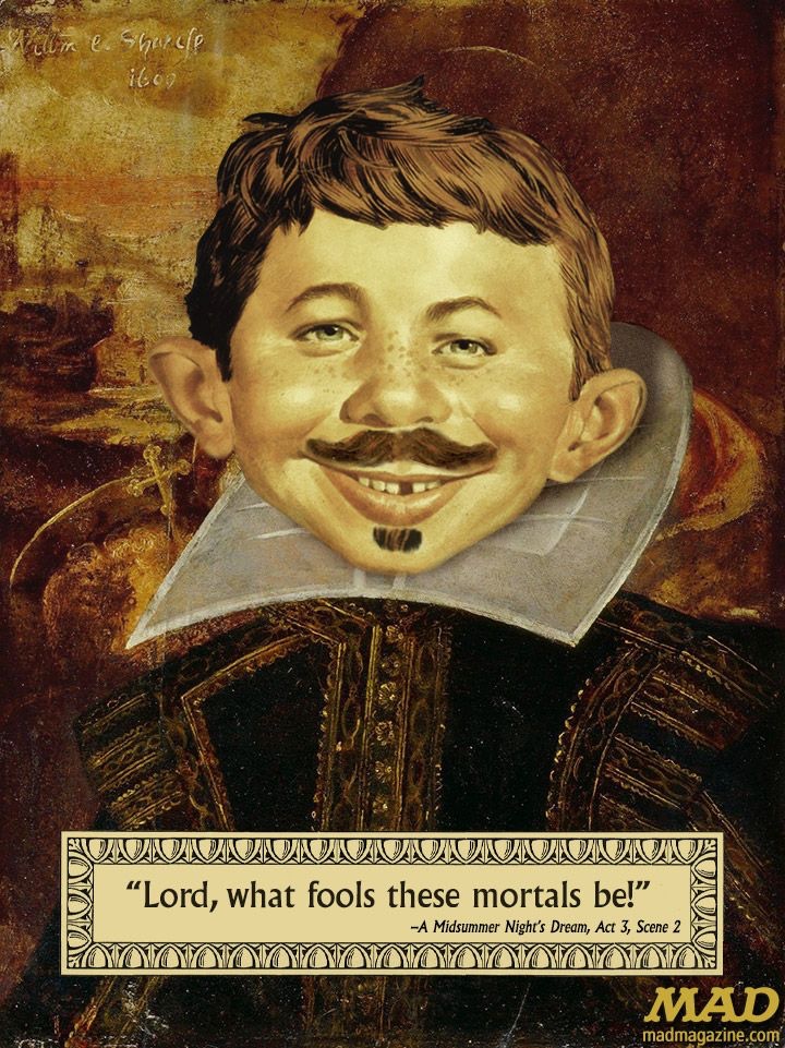 Almost At The&nbsp;End