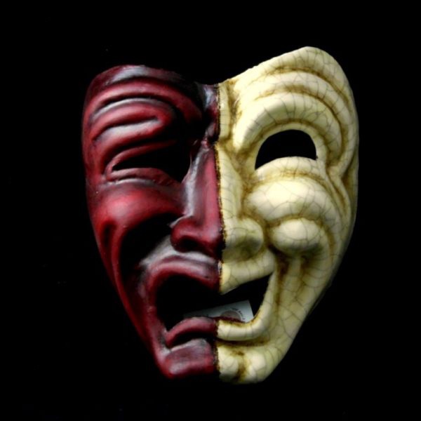 Enabler Or Obstructor