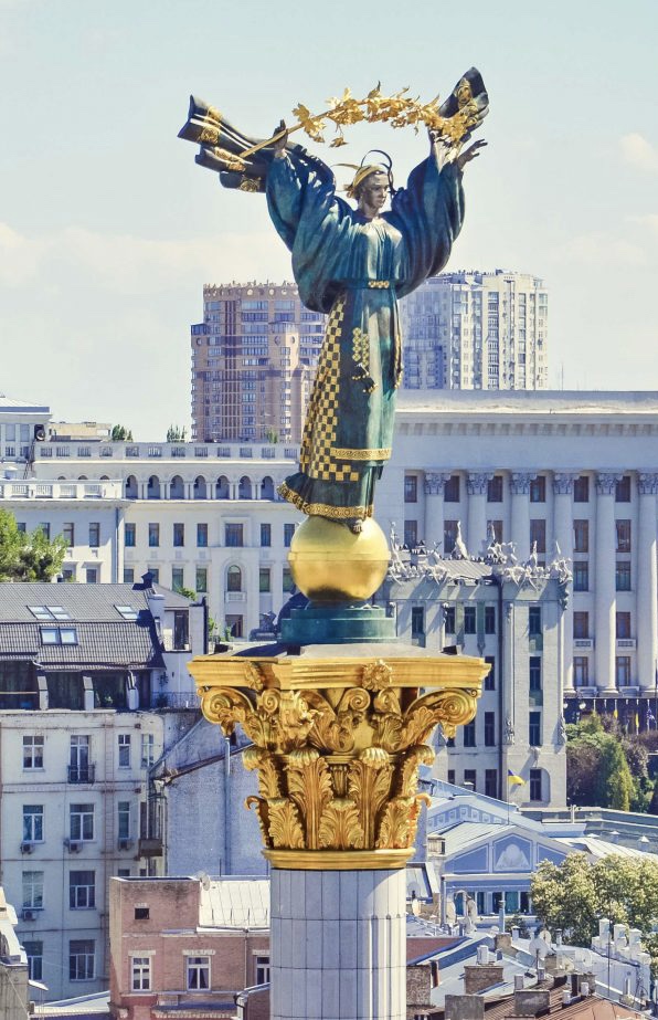 Stupid Laws, Stupid&nbsp;Governments