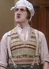 Low Emotional Intelligence&nbsp;😜