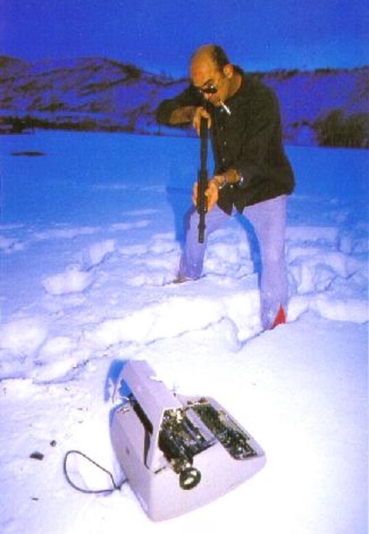 Enshittification Redux